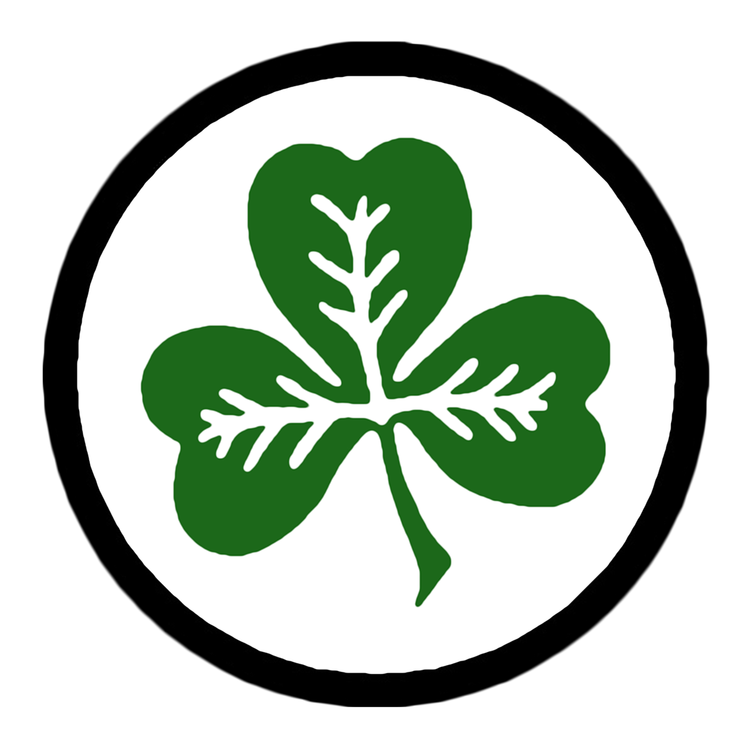 Wappen